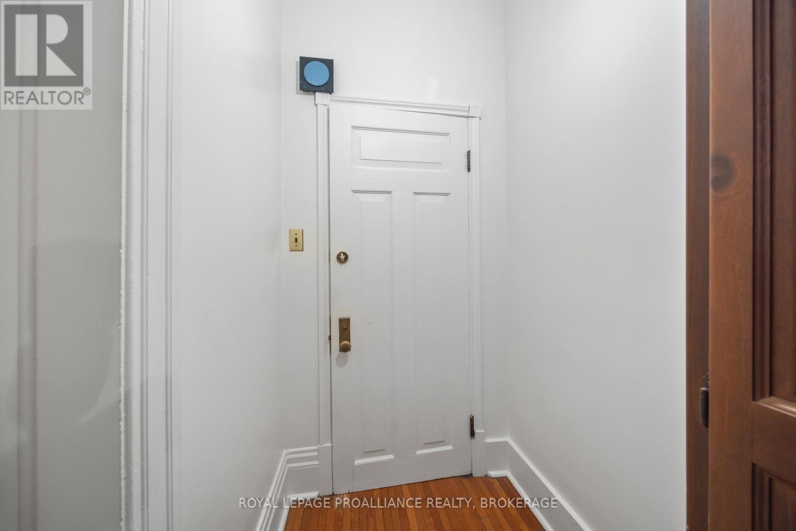 217 William Street Property Photo 7