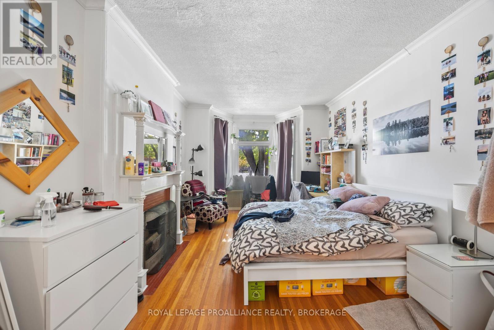 217 William Street Property Photo 8
