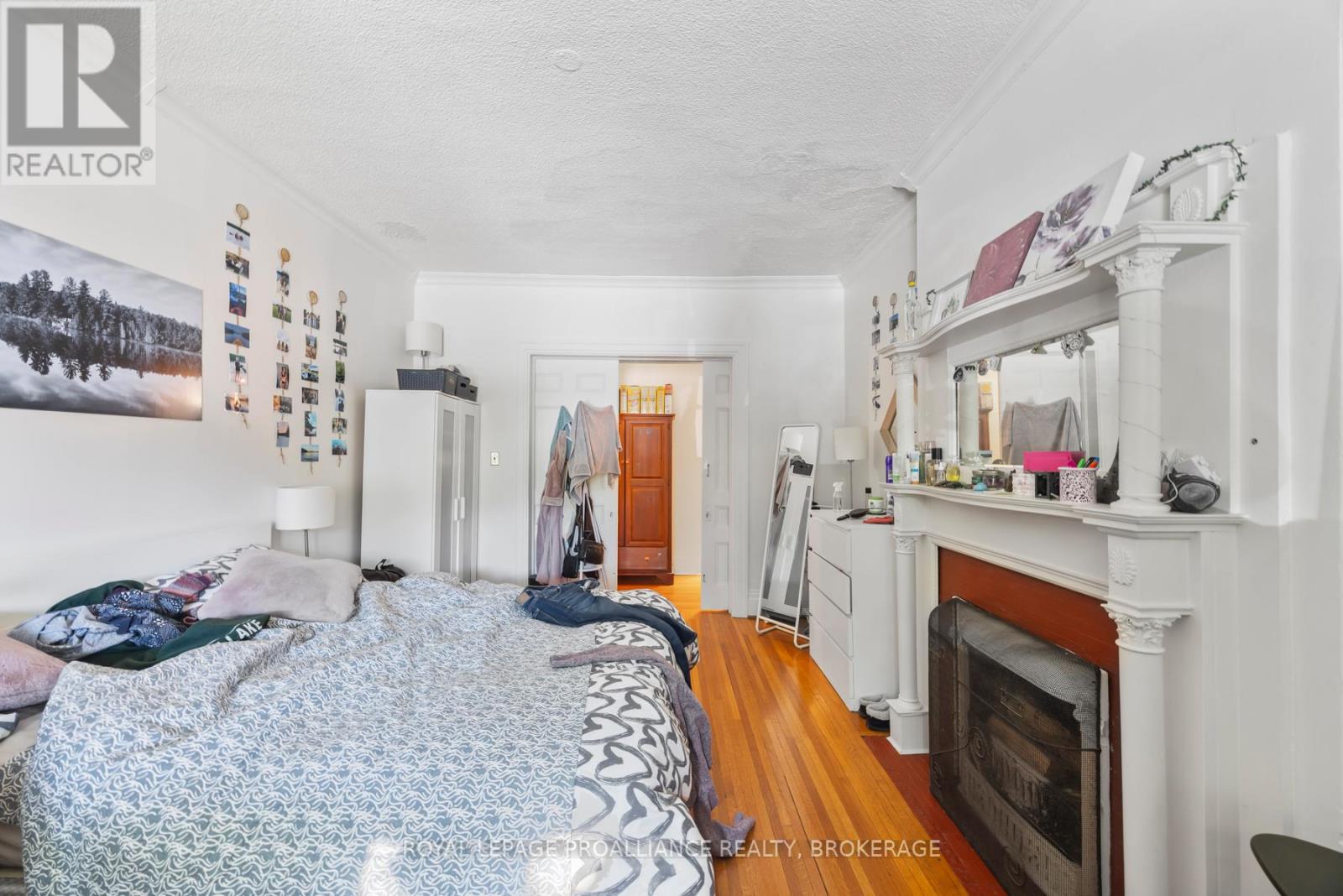 217 William Street Property Photo 9