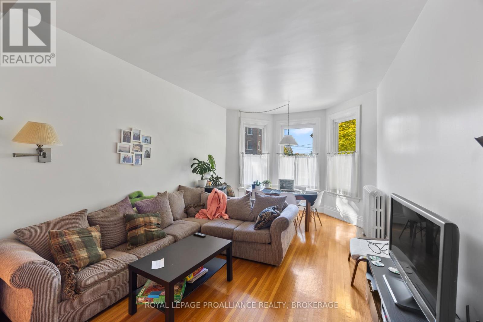 217 William Street Property Photo 11