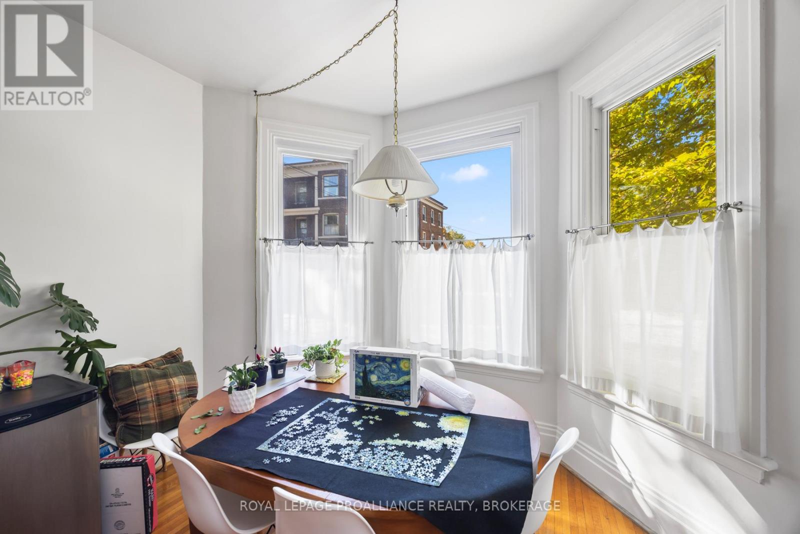 217 William Street Property Photo 12