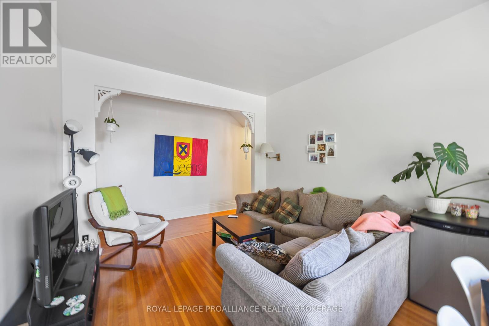 217 William Street Property Photo 13