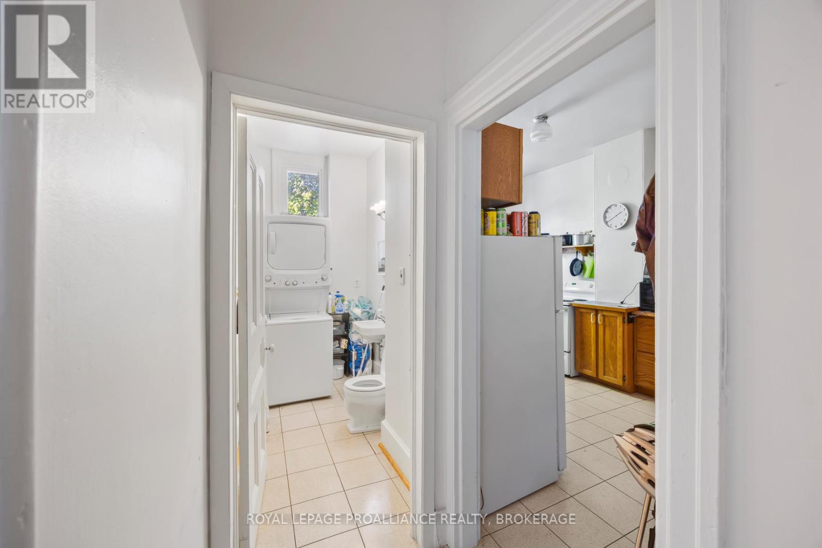 217 William Street Property Photo 14