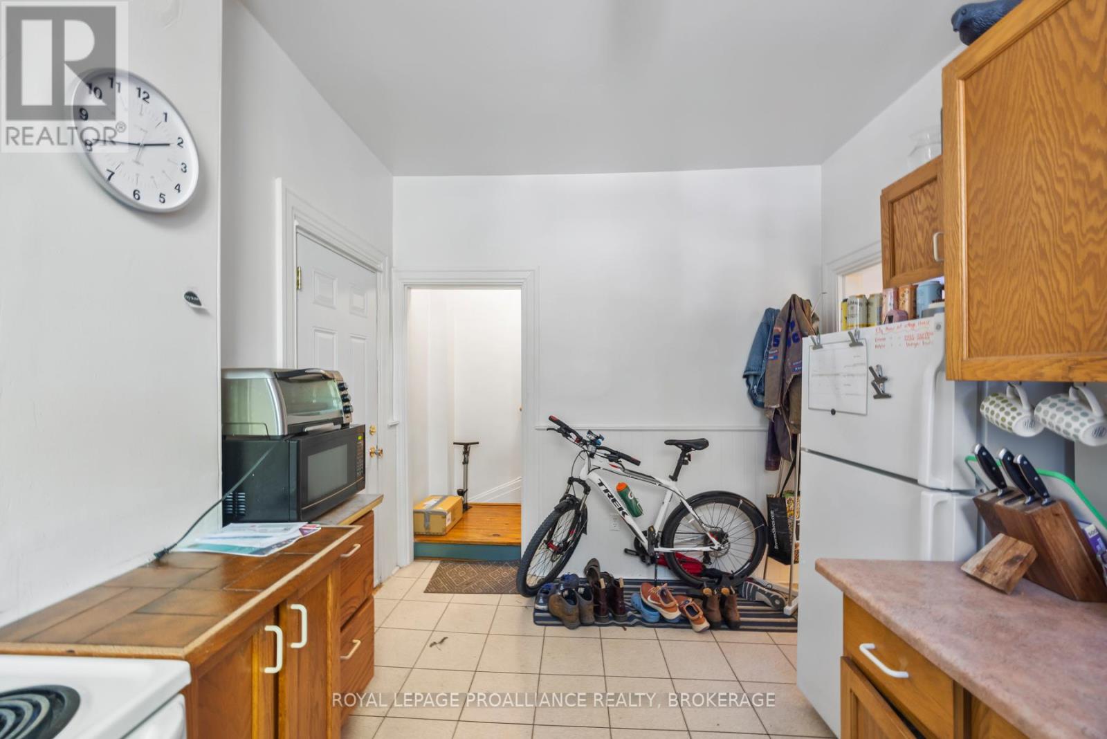 217 William Street Property Photo 17