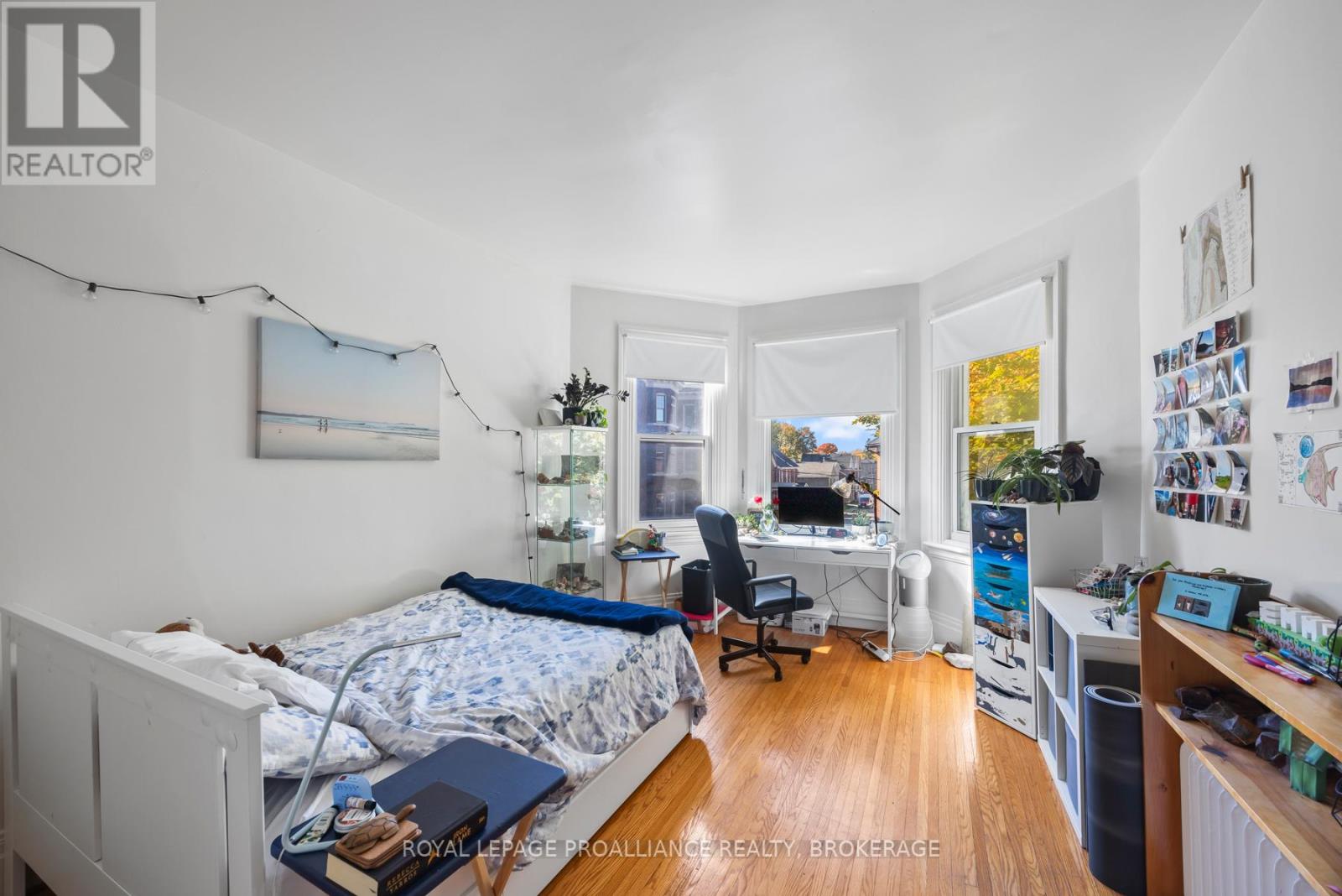 217 William Street Property Photo 18