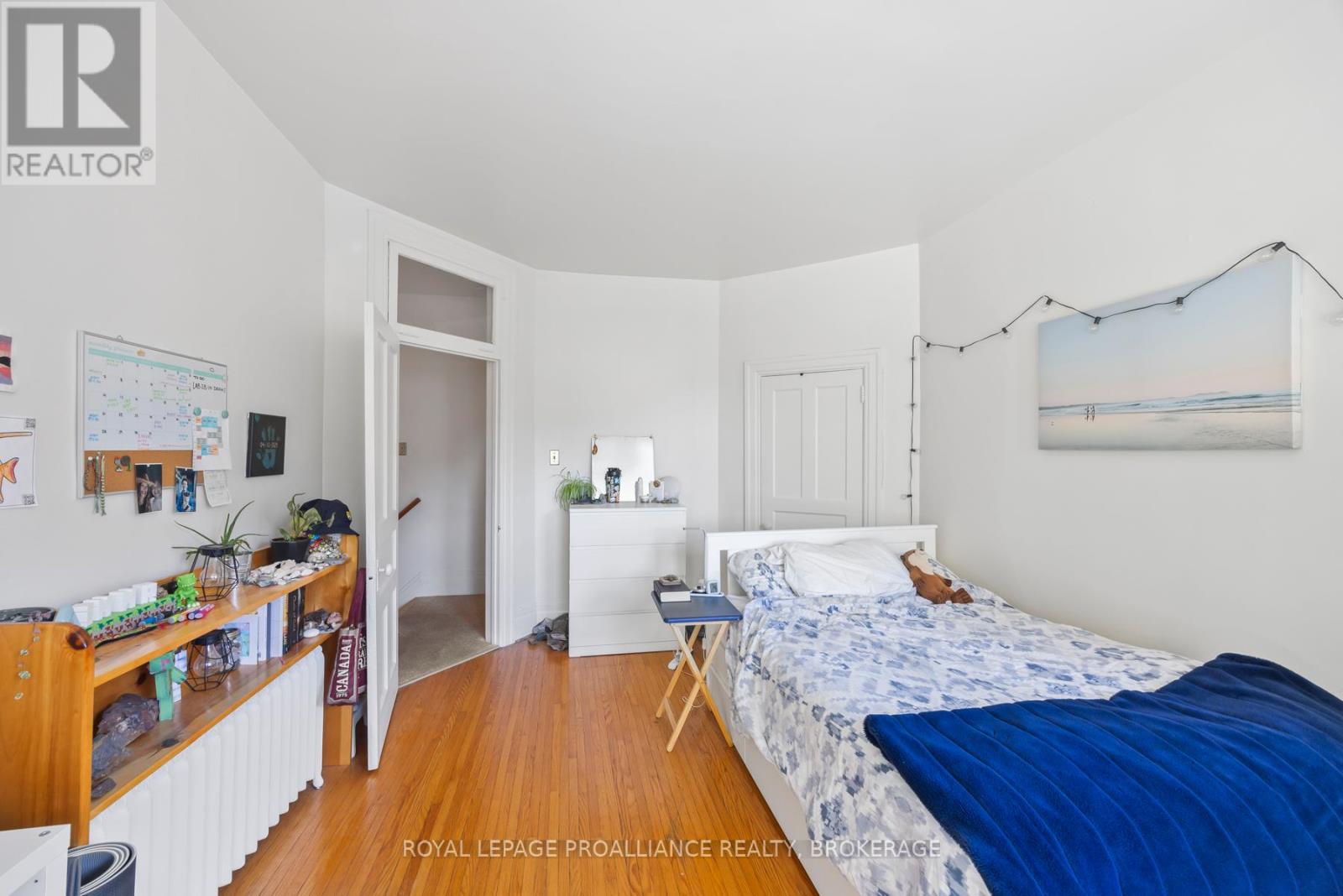 217 William Street Property Photo 19