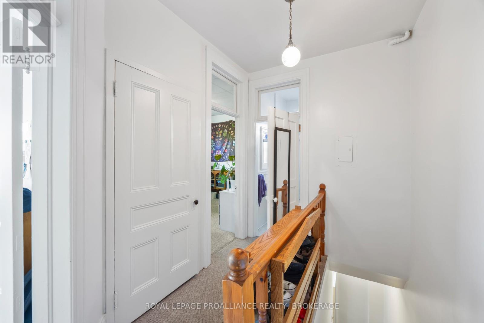 217 William Street Property Photo 20