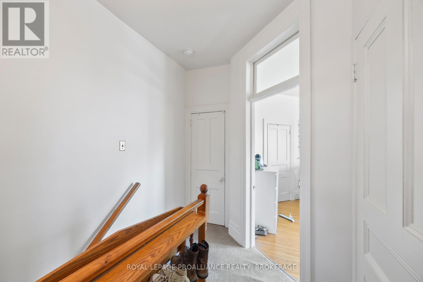 217 William Street Property Photo 21