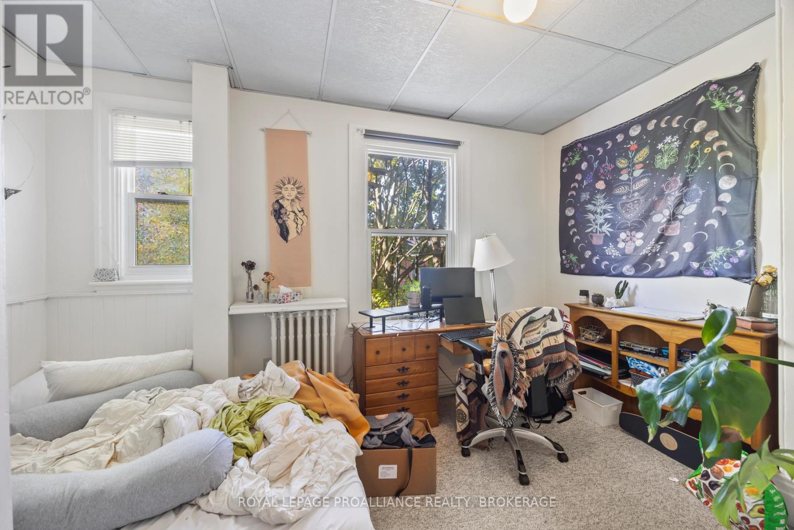 217 William Street Property Photo 23