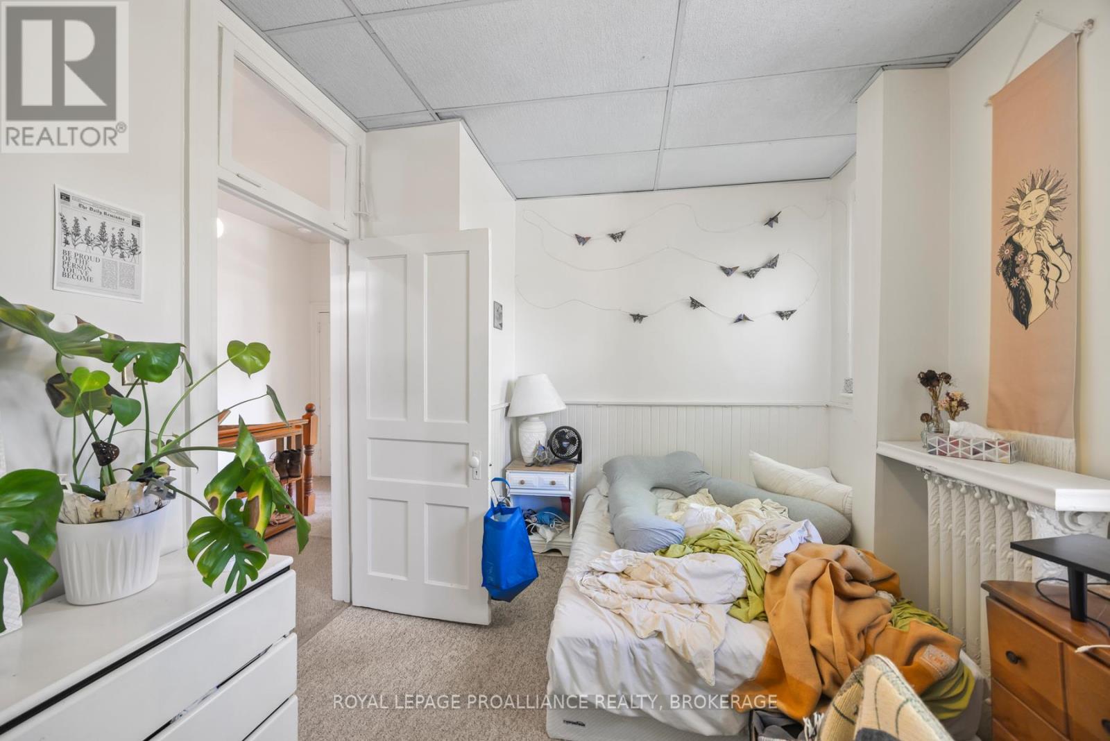217 William Street Property Photo 24