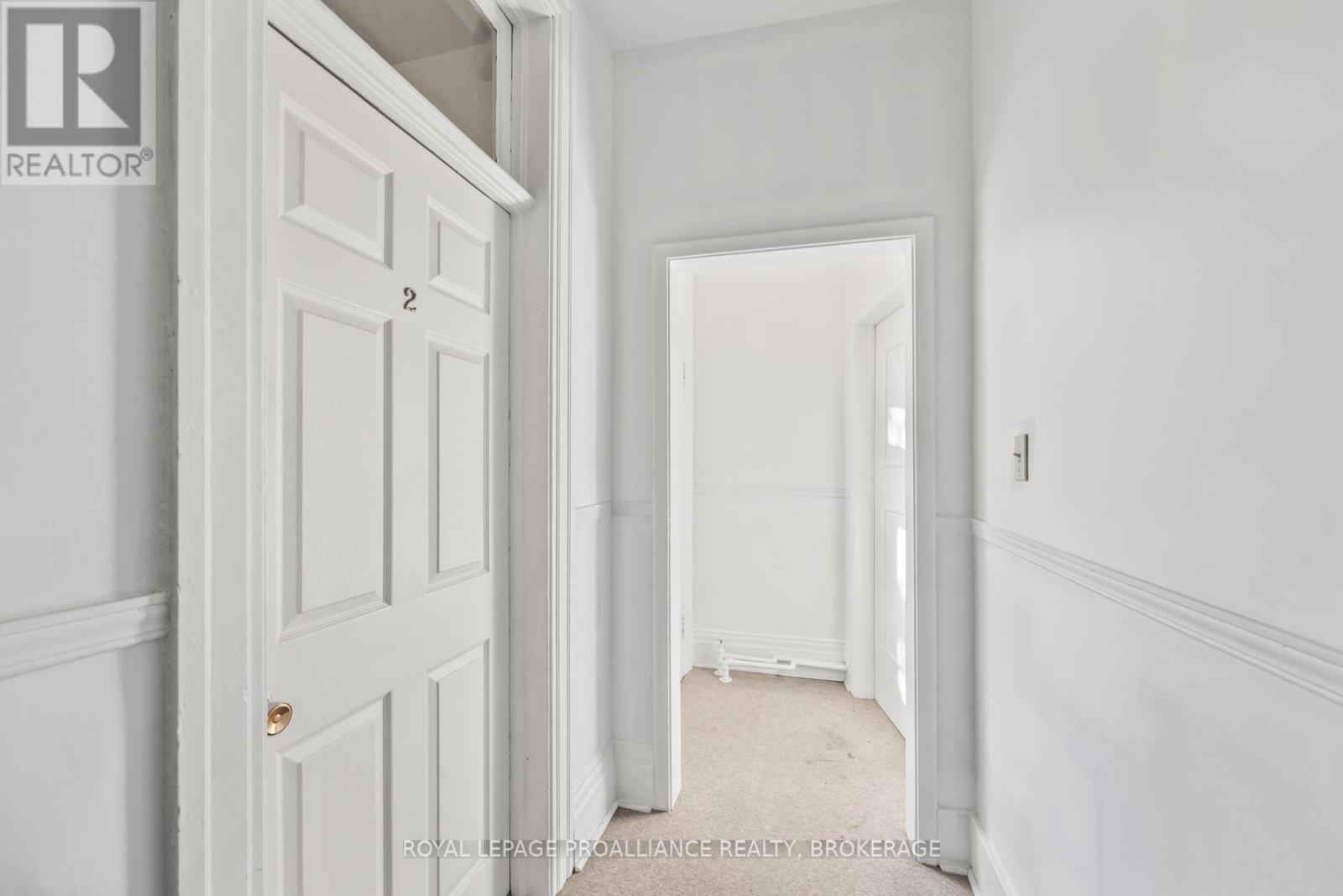 217 William Street Property Photo 25