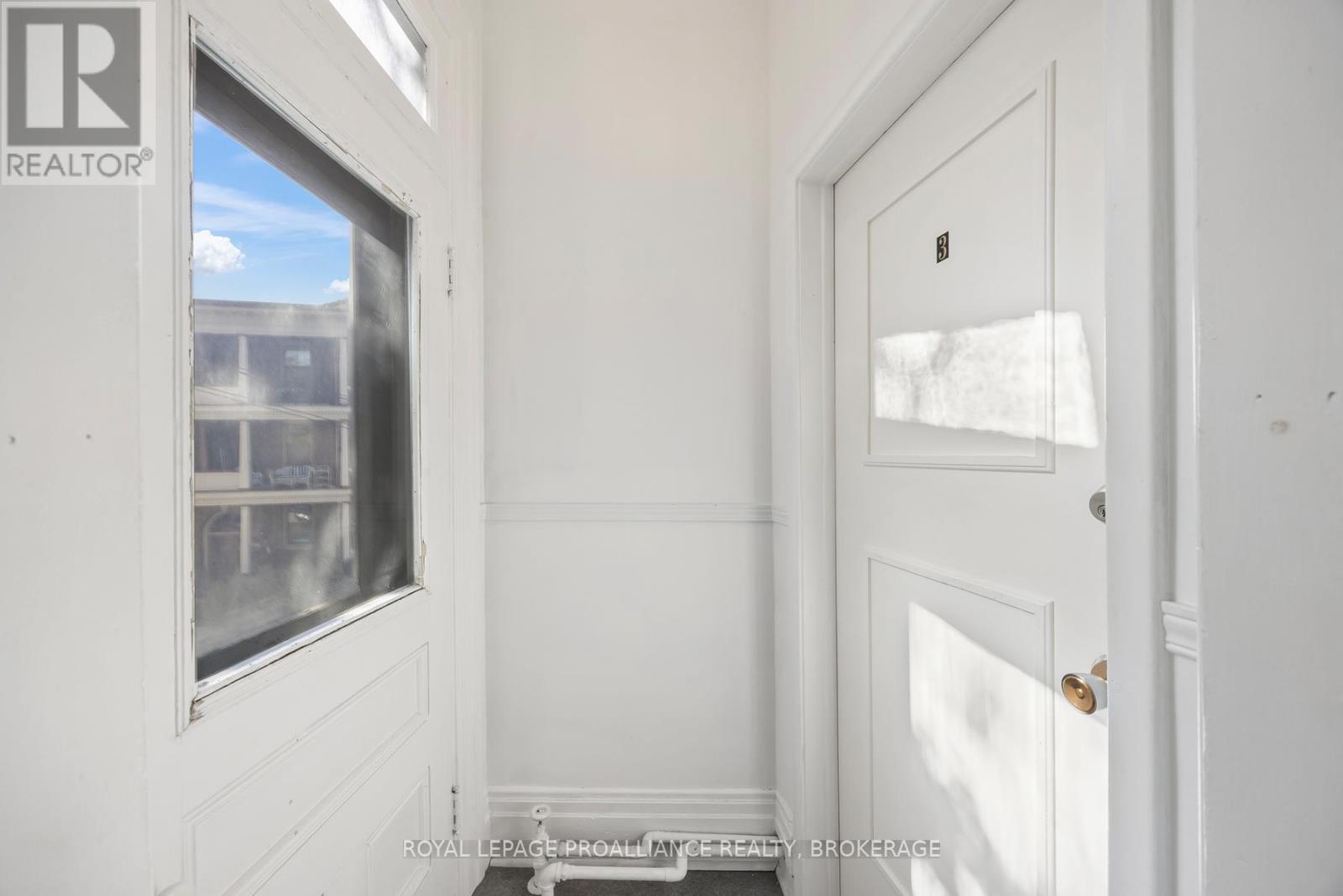 217 William Street Property Photo 26