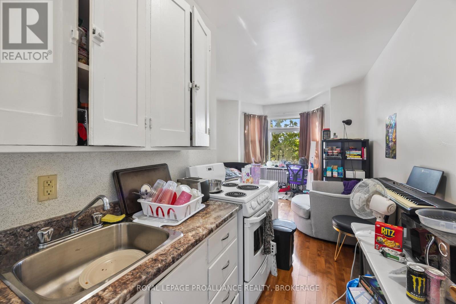 217 William Street Property Photo 27