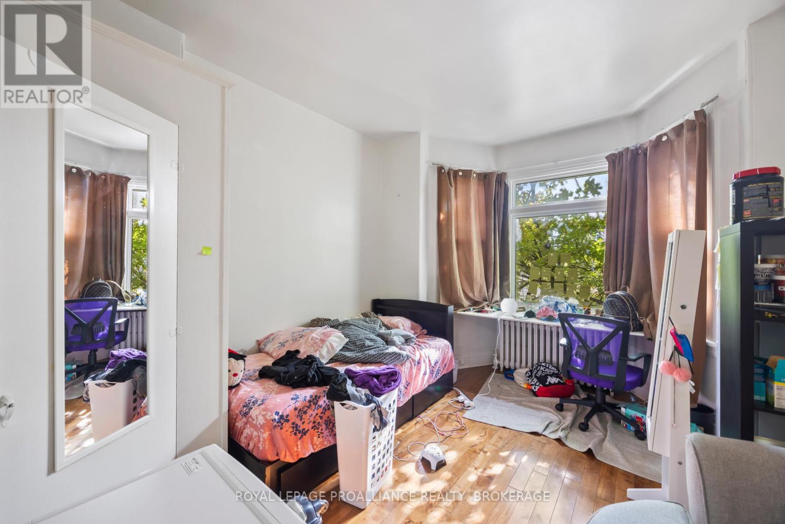 217 William Street Property Photo 28