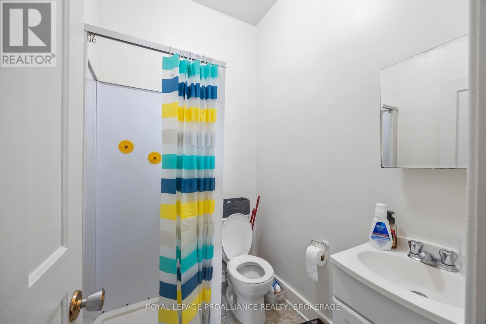 217 William Street Property Photo 30