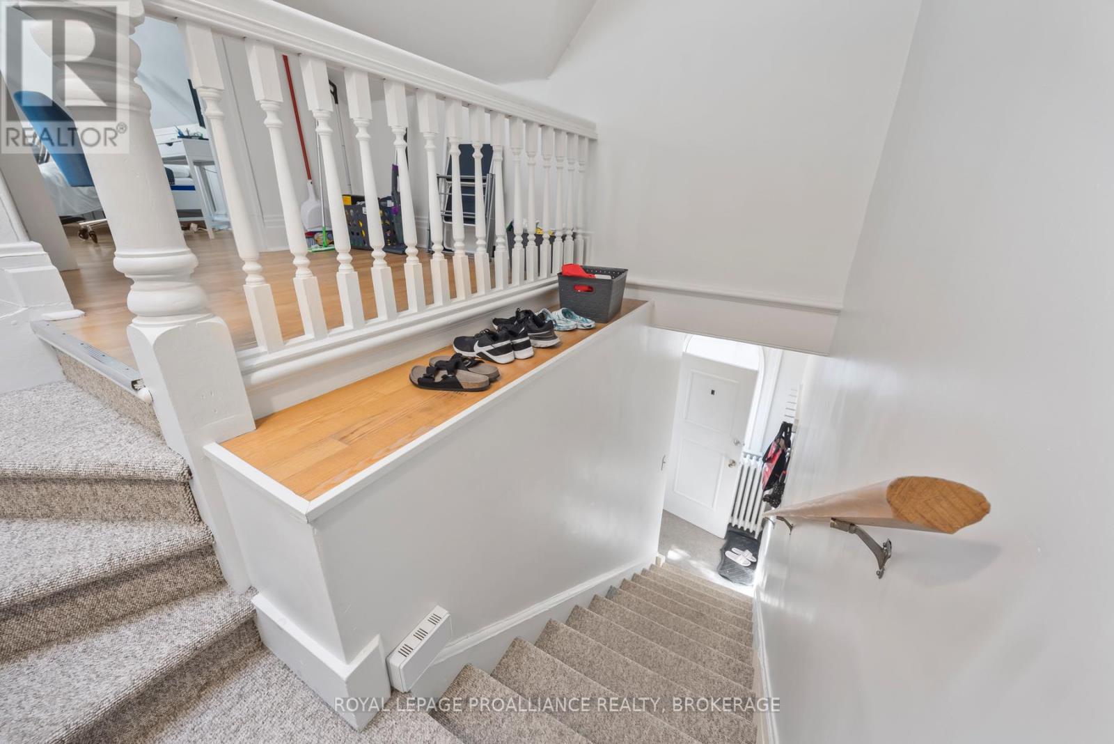 217 William Street Property Photo 32