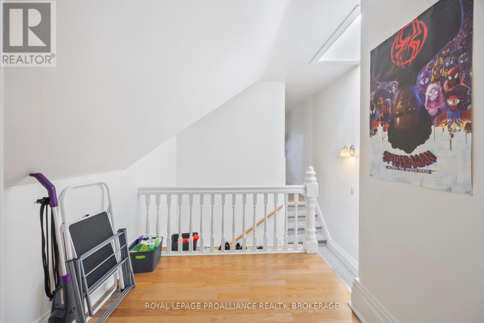217 William Street Property Photo 33