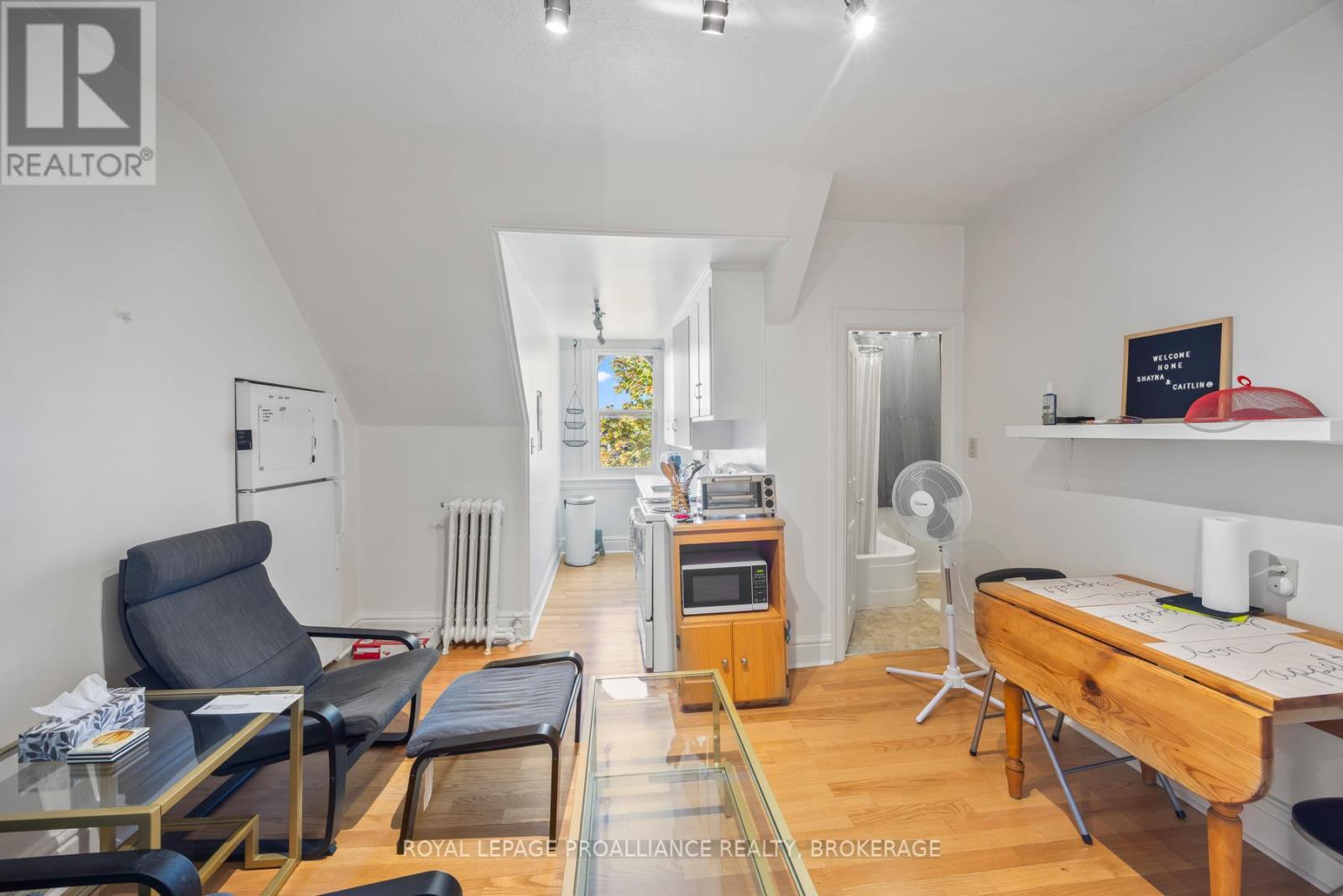 217 William Street Property Photo 37