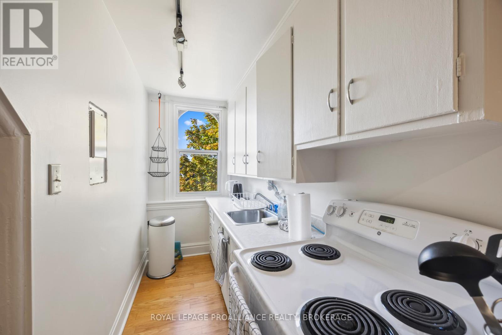 217 William Street Property Photo 38