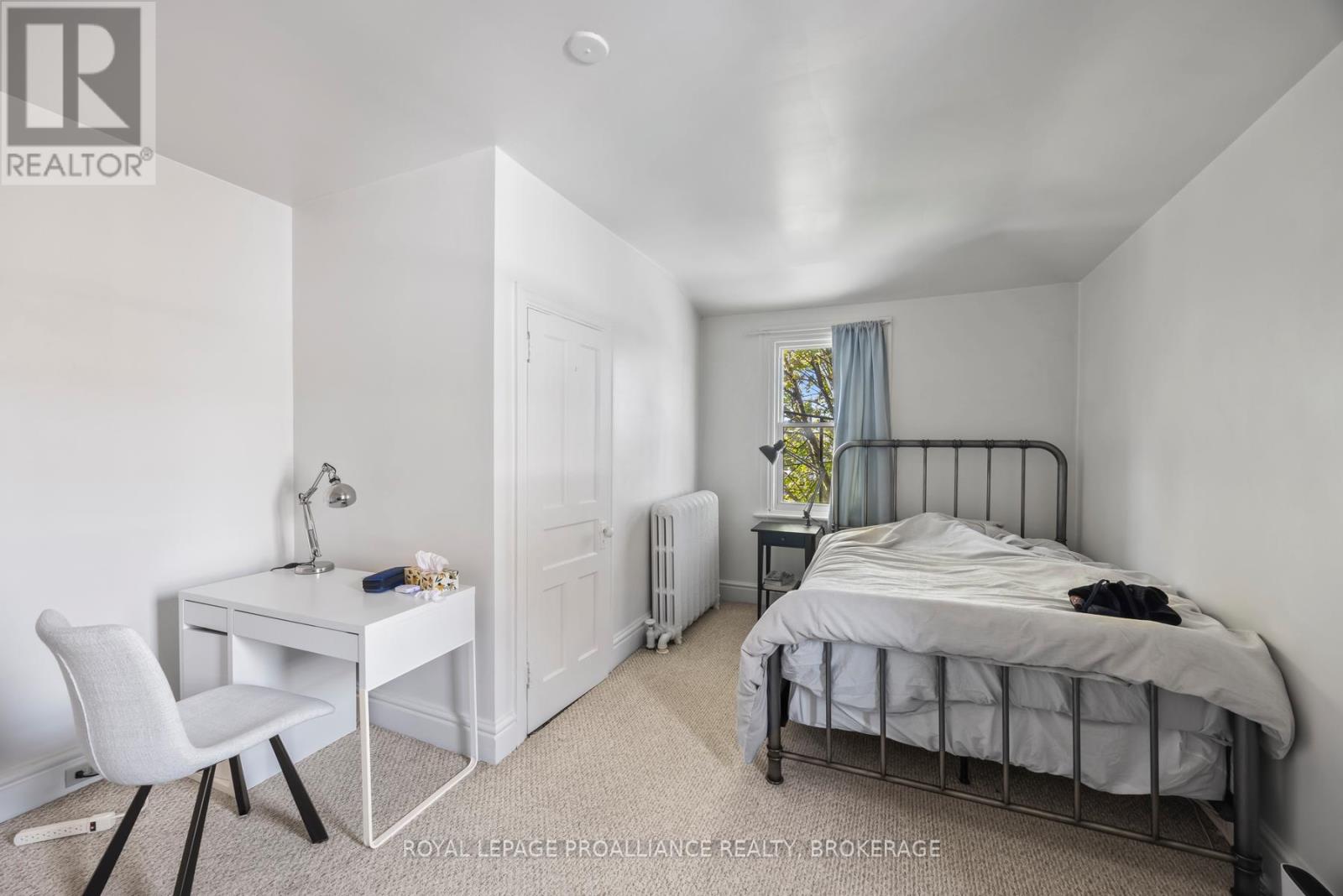 217 William Street Property Photo 42