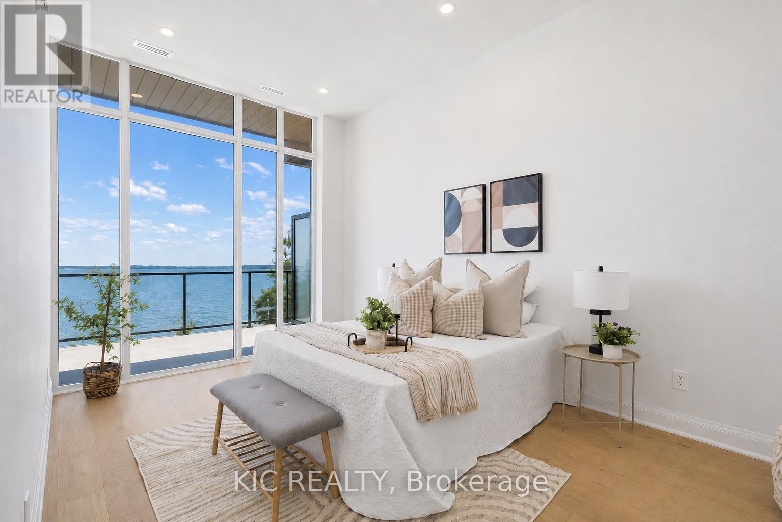 210 - 99 Louisa Street Property Photo 15