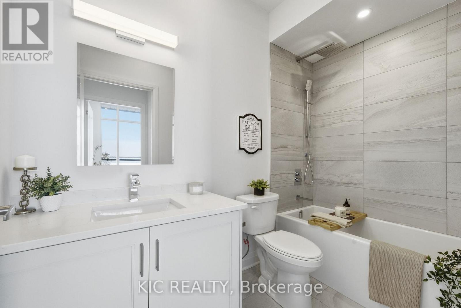 210 - 99 Louisa Street Property Photo 21