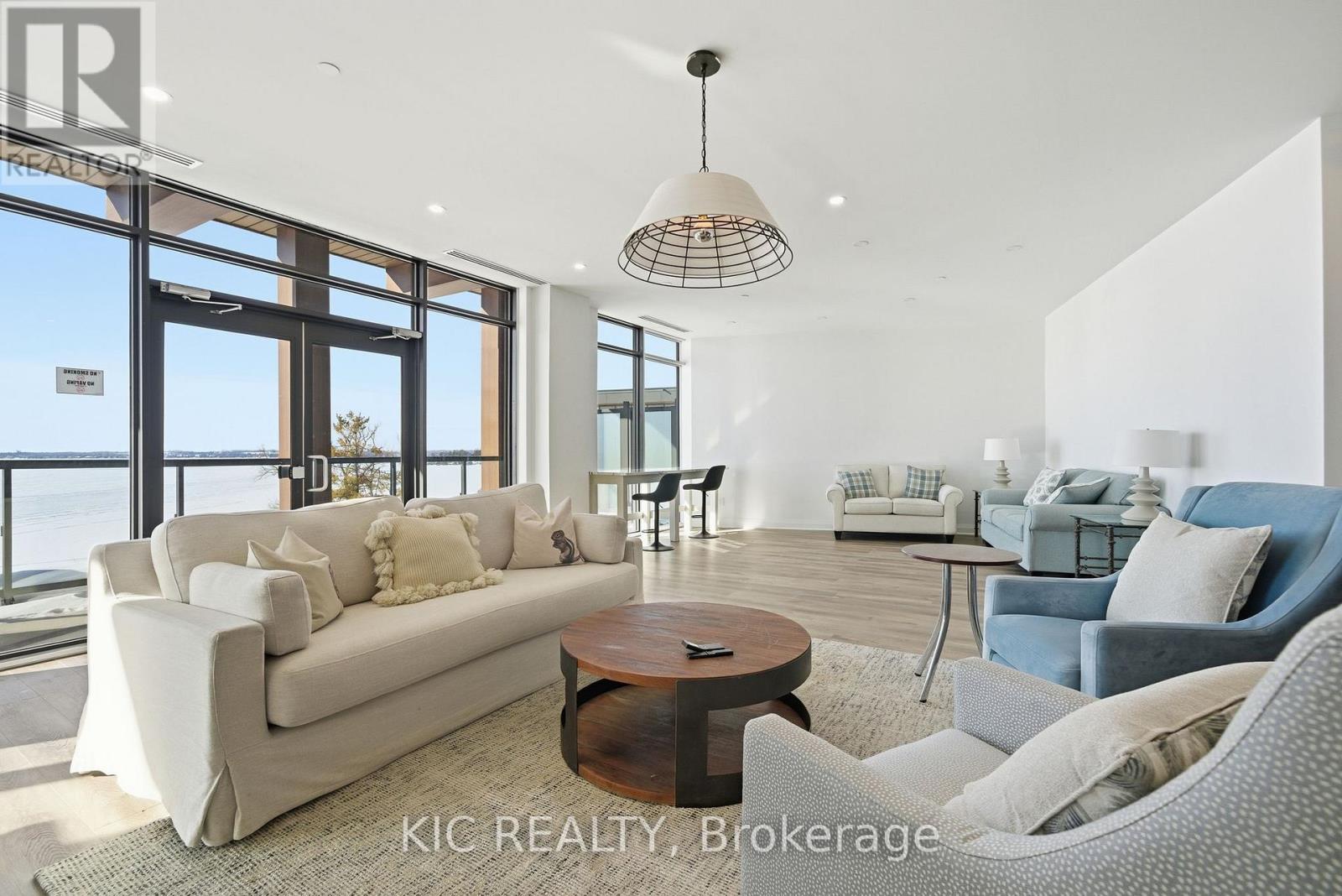 210 - 99 Louisa Street Property Photo 25