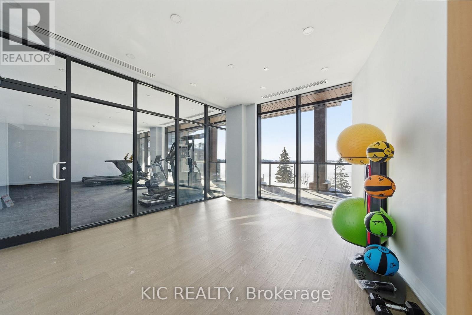 210 - 99 Louisa Street Property Photo 29