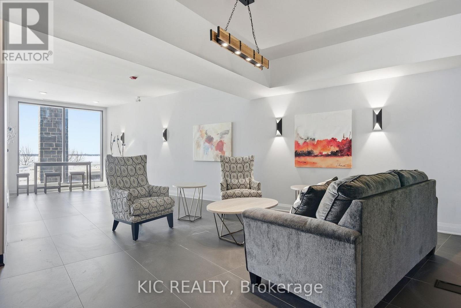 210 - 99 Louisa Street Property Photo 33