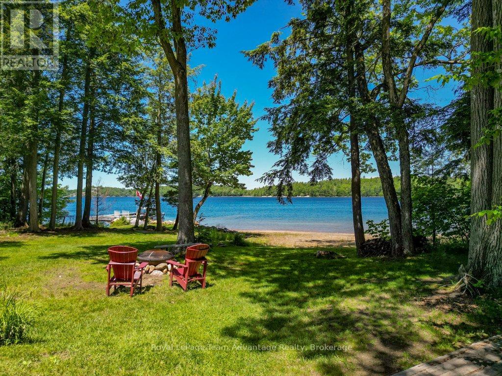 25 Island 20c Property Photo 1
