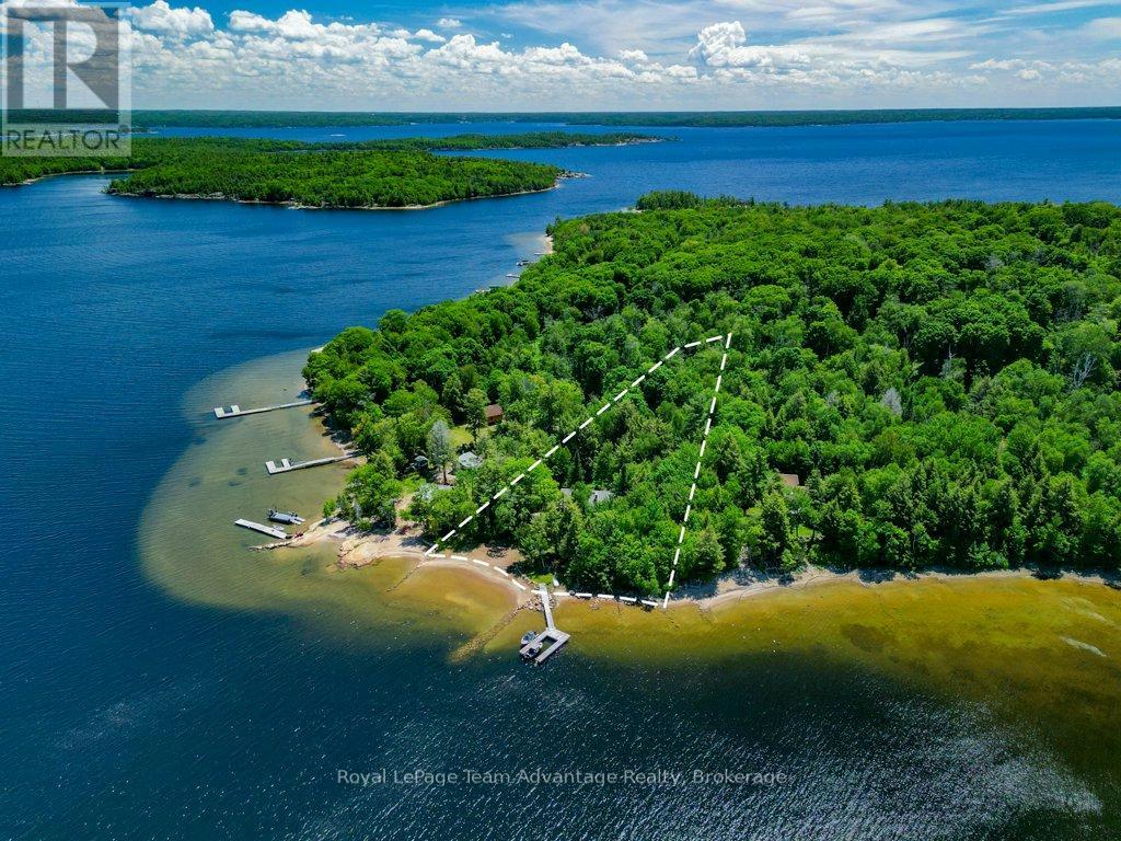 25 Island 20c Photo de la propriété 1