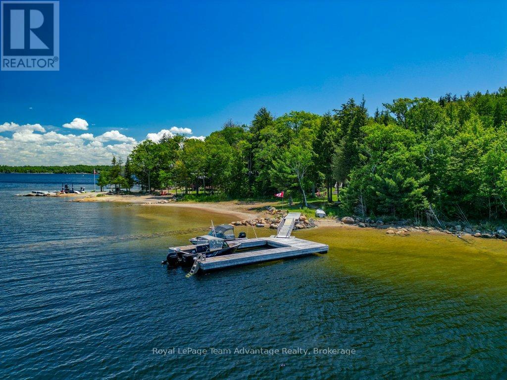 25 Island 20c Property Photo 2
