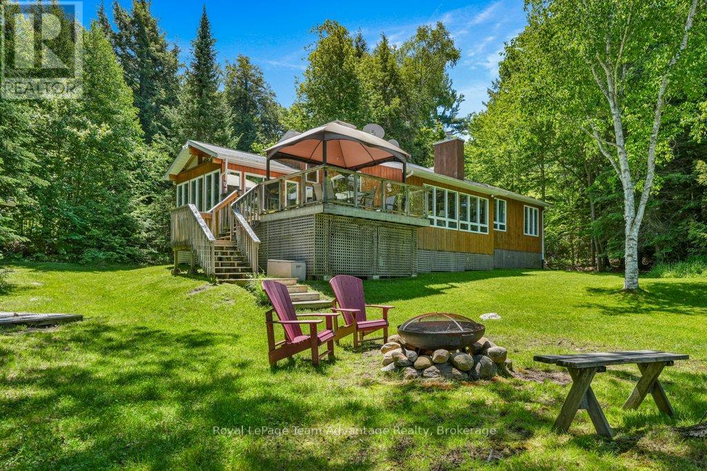 25 Island 20c Property Photo 3