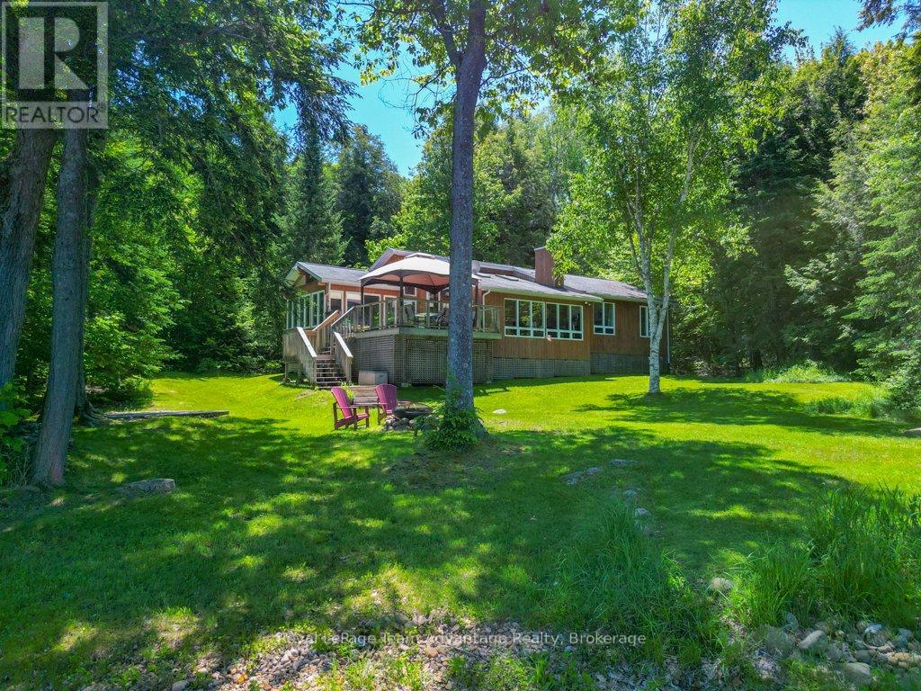25 Island 20c Property Photo 5
