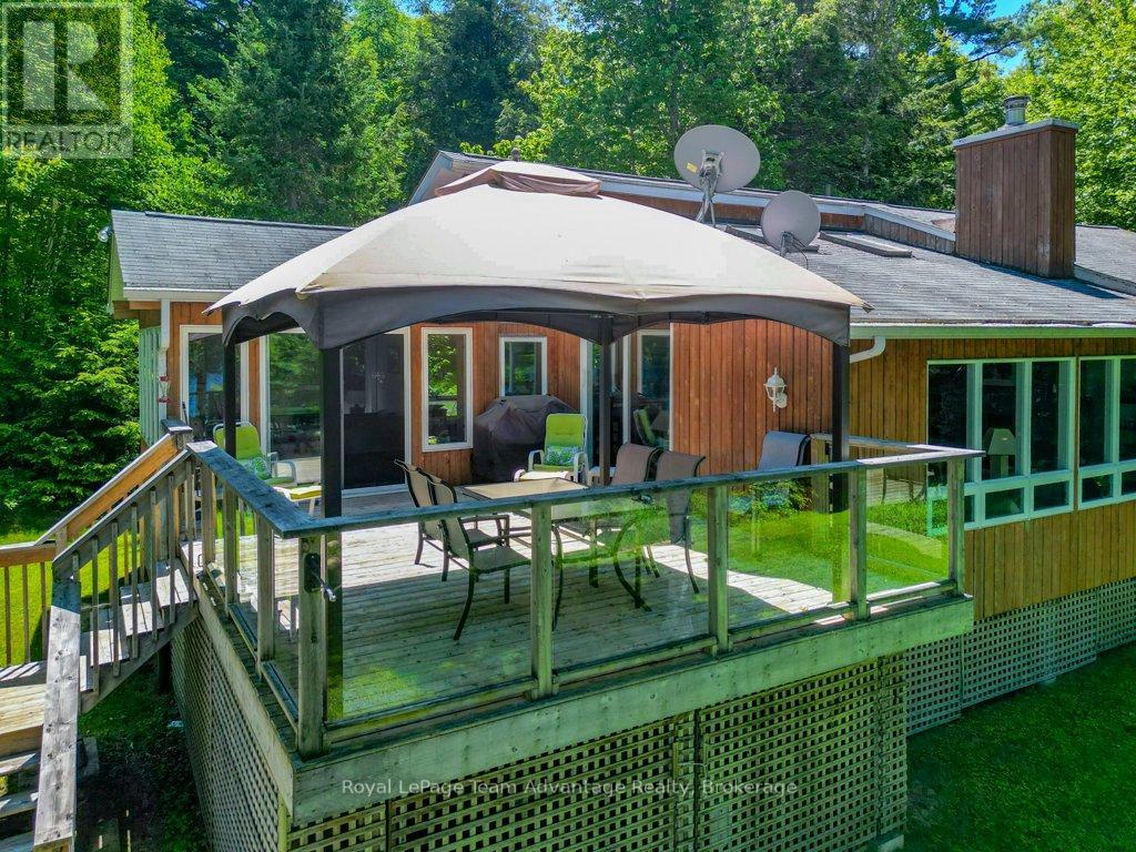 25 Island 20c Property Photo 6