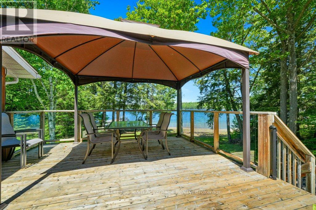 25 Island 20c Property Photo 7