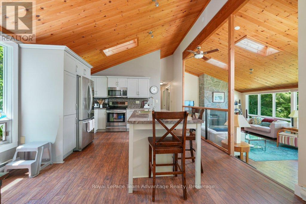 25 Island 20c Property Photo 11