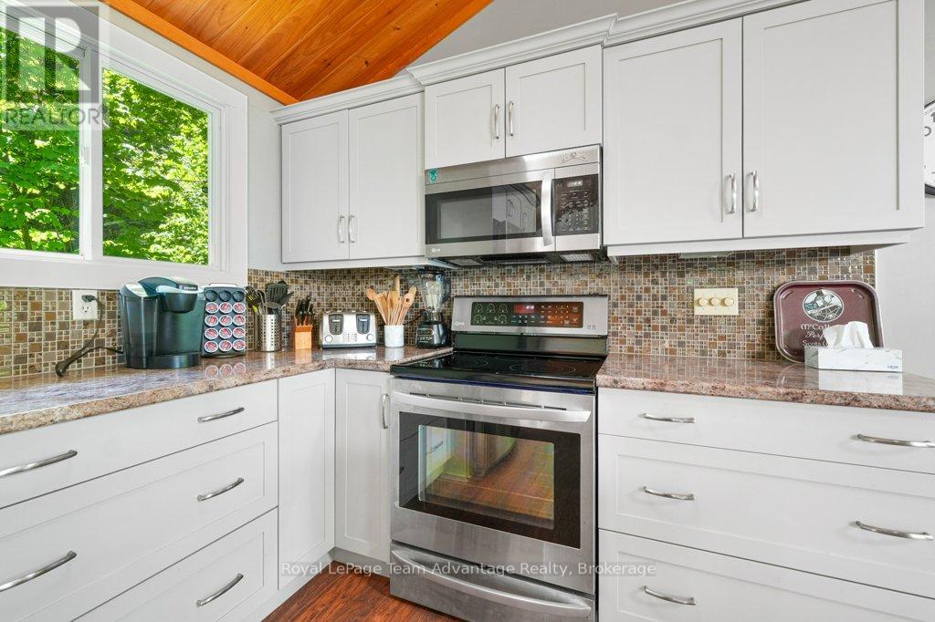 25 Island 20c Property Photo 13