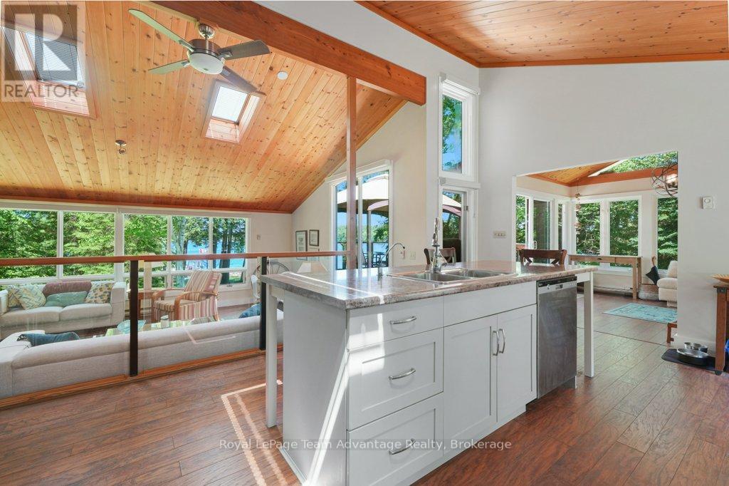 25 Island 20c Property Photo 15