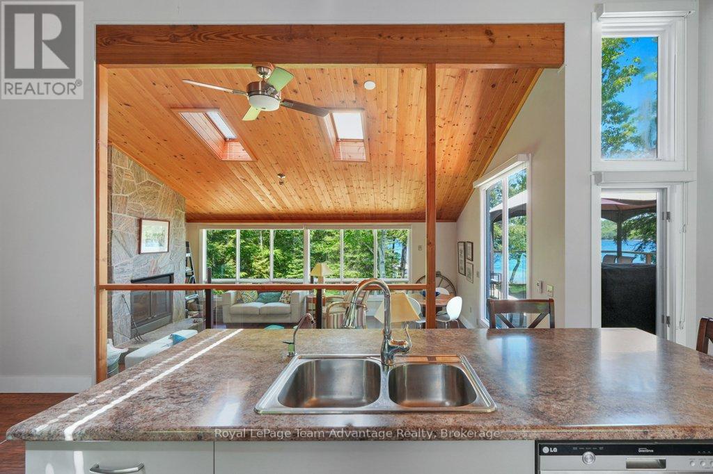 25 Island 20c Property Photo 16