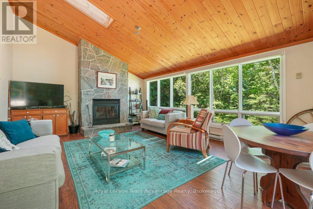 25 Island 20c Property Photo 18
