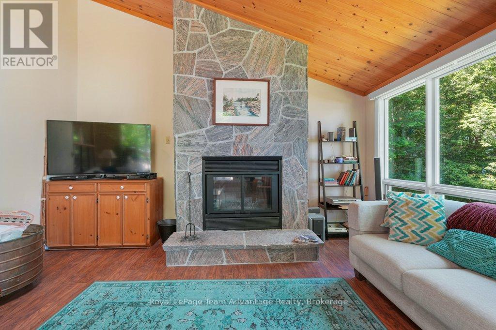 25 Island 20c Property Photo 20
