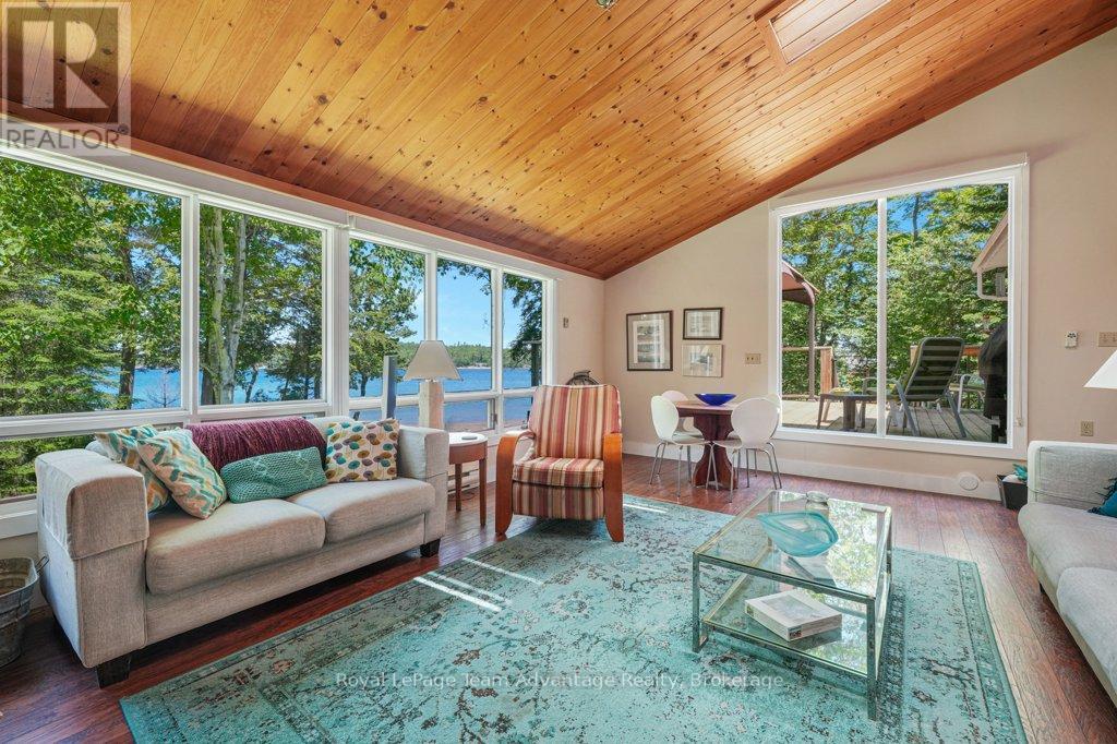 25 Island 20c Property Photo 21