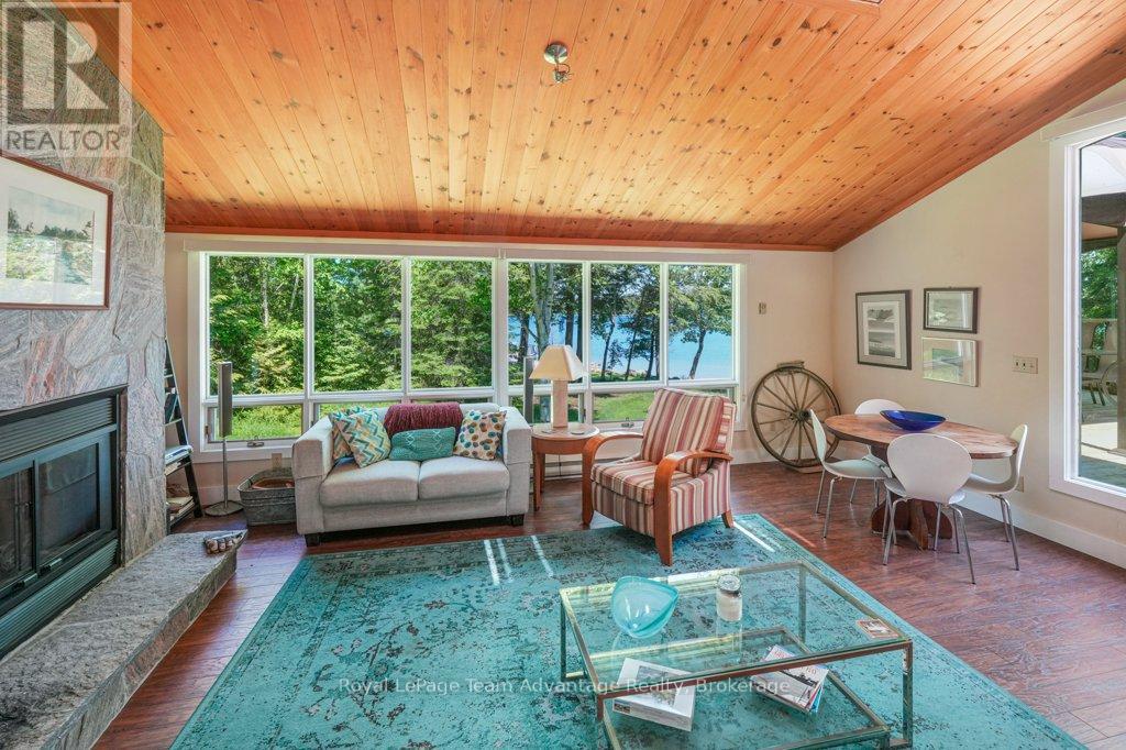 25 Island 20c Property Photo 22
