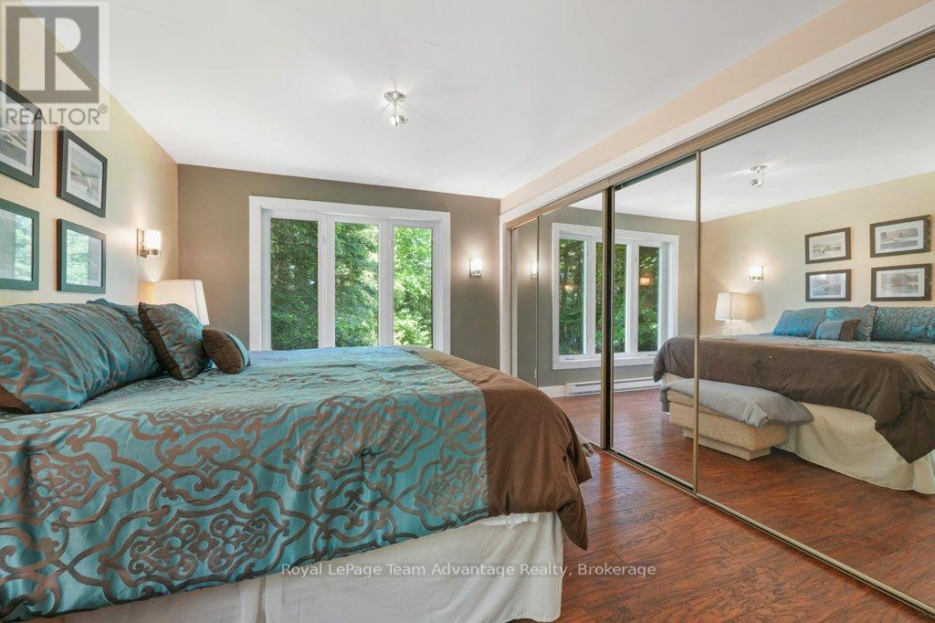 25 Island 20c Property Photo 25