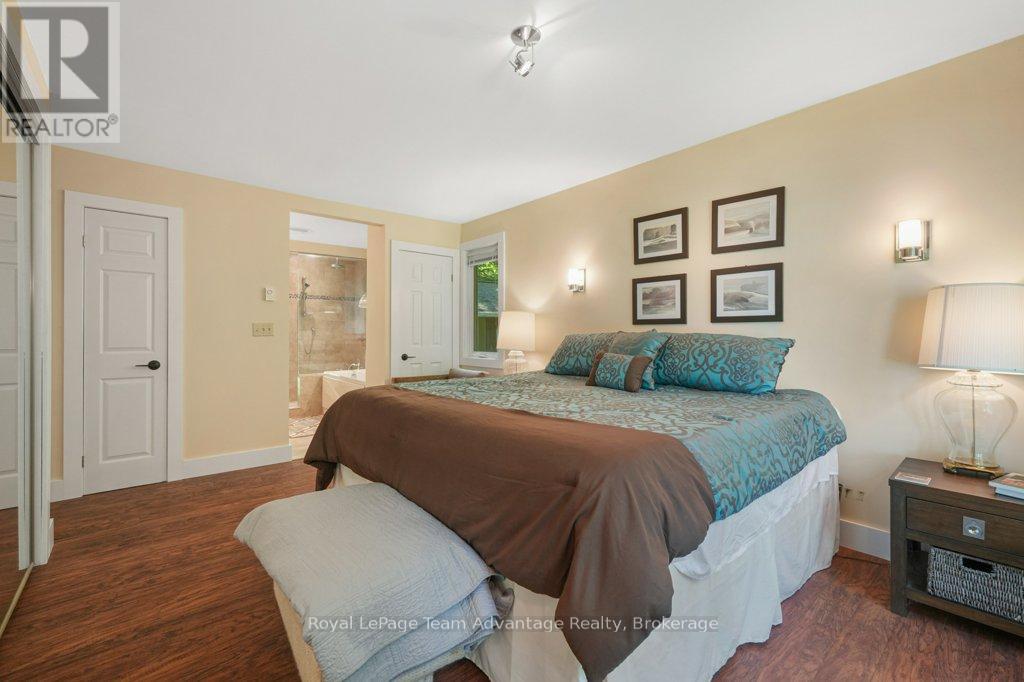 25 Island 20c Property Photo 26