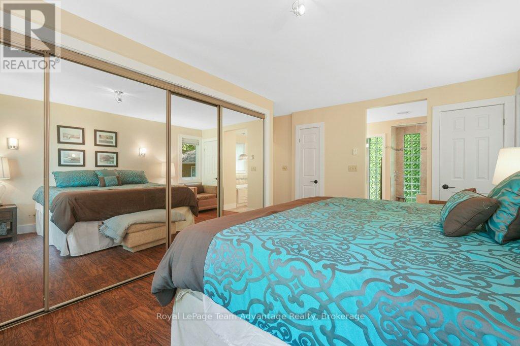25 Island 20c Property Photo 27