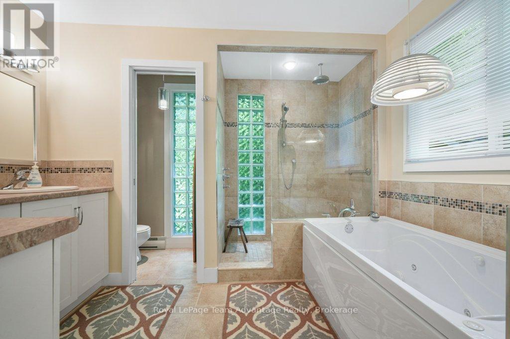 25 Island 20c Property Photo 28