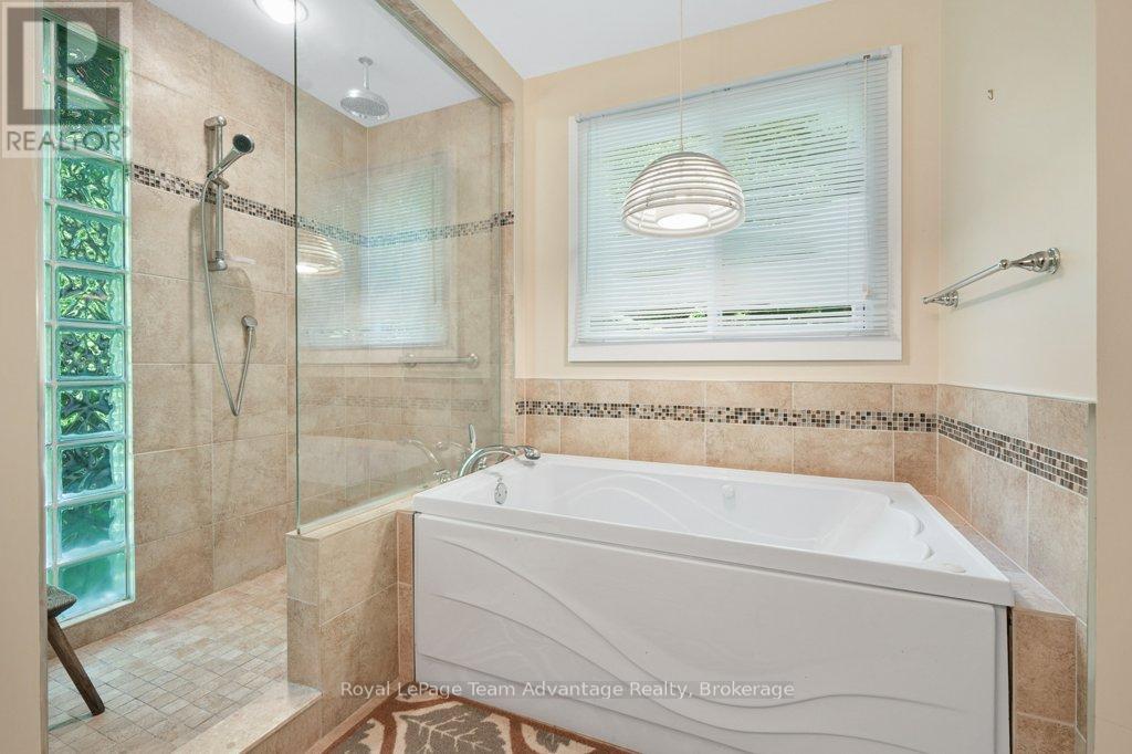 25 Island 20c Property Photo 29