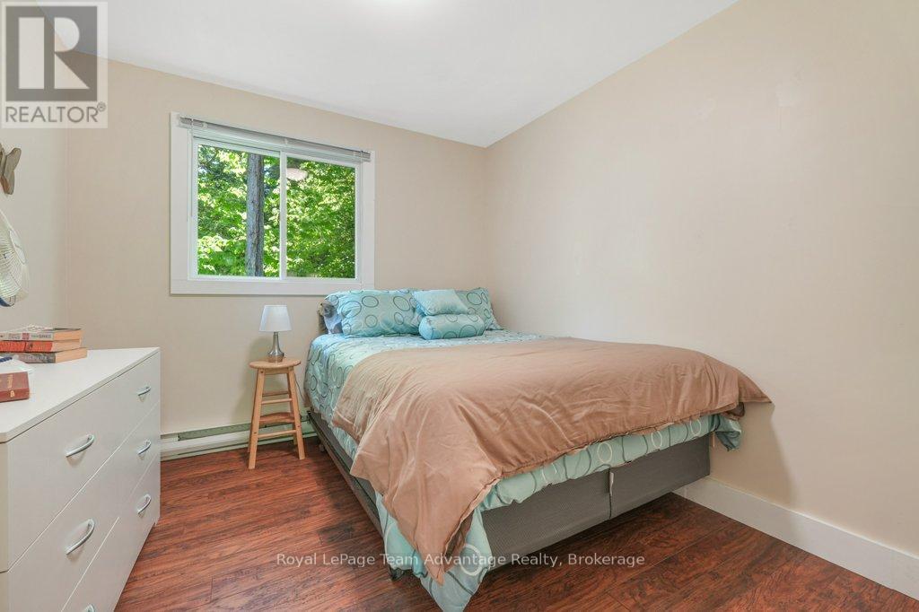 25 Island 20c Property Photo 32